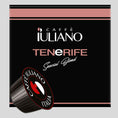 Carica l'immagine nel visualizzatore della galleria, Capsule compatibili NESCAFÉ DOLCEGUSTO®* miscela Tenerife BOX 100