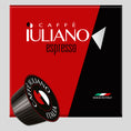Carica l'immagine nel visualizzatore della galleria, Capsule compatibili NESCAFÉ DOLCEGUSTO®* miscela Classico BOX 100