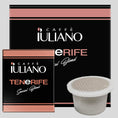 Carica l'immagine nel visualizzatore della galleria, Capsule compatibili UNO SYSTEM®* miscela Tenerife BOX 100