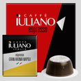 Carica l'immagine nel visualizzatore della galleria, Capsule compatibili BIALETTI®* miscela Gran Aroma BOX 100