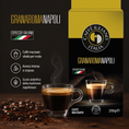 Carica l'immagine nel visualizzatore della galleria, NUOVO FORMATO Caffè macinato 250g miscela Gran aroma