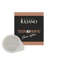 Carica l'immagine nel visualizzatore della galleria, Cialde BOX 150 Caffè Iuliano miscela Tenerife