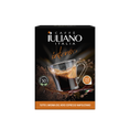 Carica l'immagine nel visualizzatore della galleria, Cialde BOX 50 Caffè Iuliano miscela Intenso