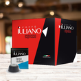 Carica l'immagine nel visualizzatore della galleria, Capsule compatibili BIALETTI®* miscela Decaffeinato BOX 100