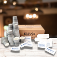 Carica l'immagine nel visualizzatore della galleria, KIT ACCESSORI da 150