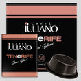 Carica l'immagine nel visualizzatore della galleria, Capsule compatibili LAVAZZA A MODO MIO®* miscela Tenerife BOX 50