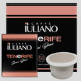 Carica l'immagine nel visualizzatore della galleria, Capsule compatibili UNO SYSTEM®* miscela Tenerife BOX 50