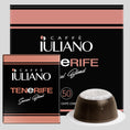 Carica l'immagine nel visualizzatore della galleria, Capsule compatibili BIALETTI®* miscela Tenerife BOX 50