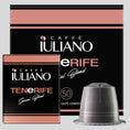 Carica l'immagine nel visualizzatore della galleria, Capsule compatibili NESPRESSO®* miscela Tenerife BOX 50