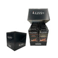 Carica l'immagine nel visualizzatore della galleria, Capsule compatibili NESPRESSO®* miscela Decaffeinato MASTER 10