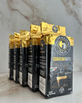 Carica l'immagine nel visualizzatore della galleria, NUOVO FORMATO Caffè macinato 250g miscela Gran aroma