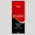 Carica l'immagine nel visualizzatore della galleria, Caffè in grani 1Kg miscela Intenso
