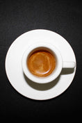 Carica l'immagine nel visualizzatore della galleria, Caffè Iuliano  OMAGGIO 100 Bicchierini +  miscela Gran Aroma, 100 Capsule di Caffè, Compatibili con Macchine Nespresso®*