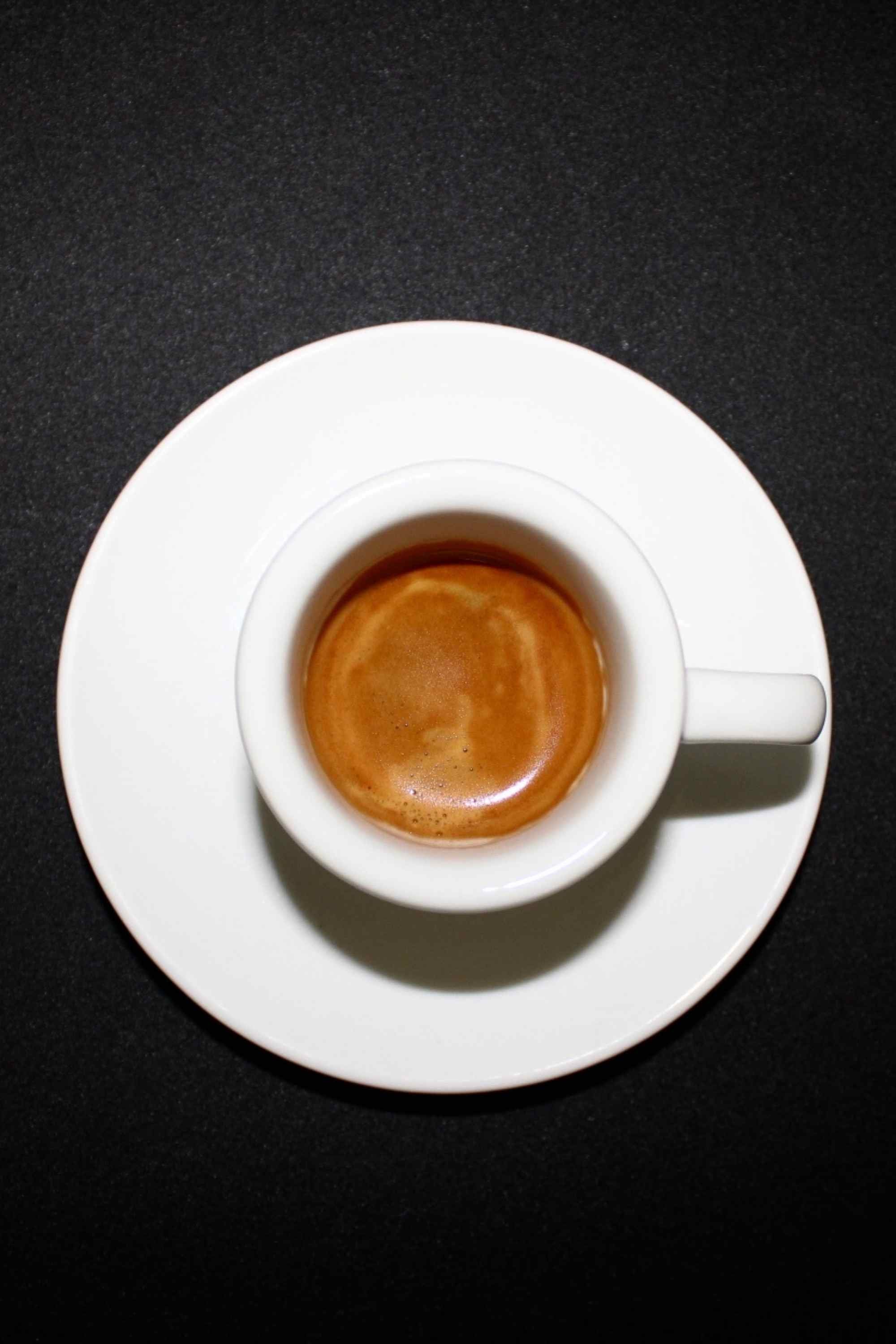 Caffè Iuliano  OMAGGIO 100 Bicchierini +  miscela Gran Aroma, 100 Capsule di Caffè, Compatibili con Macchine Nespresso®*