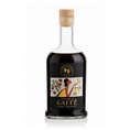 Carica l'immagine nel visualizzatore della galleria, Liquore al Caffè con Limone Costa d'Amalfi I.G.P. – Caffè Iuliano