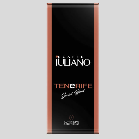 Caffè in grani 1Kg miscela Tenerife