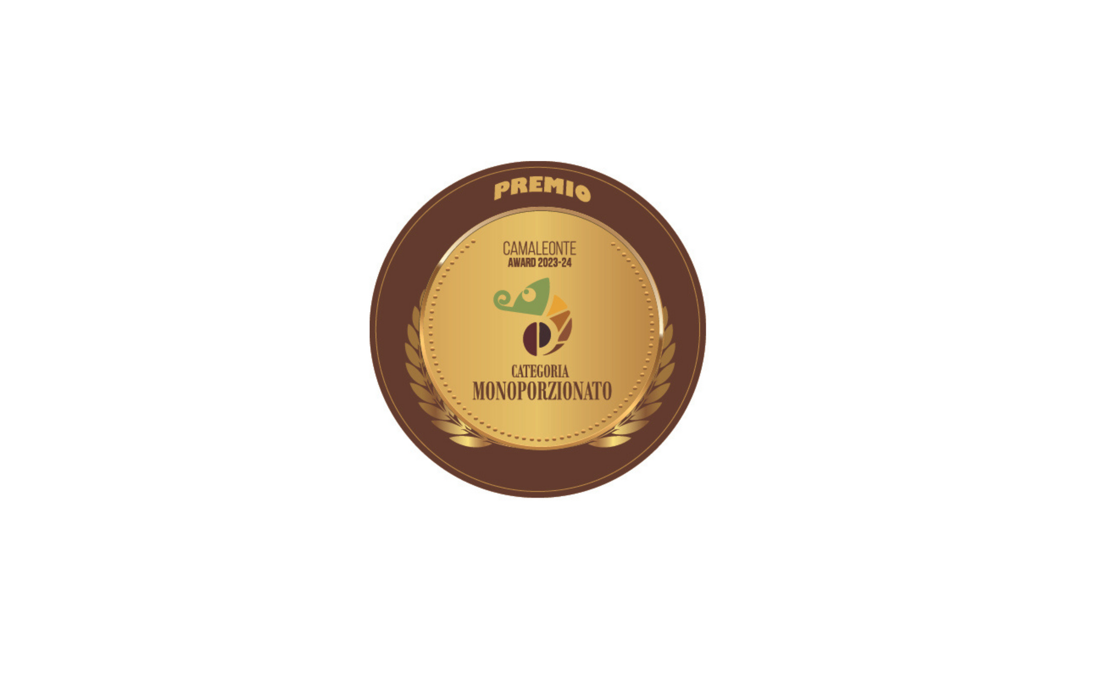 Capsule compatibili Essse * miscela Gran Aroma BOX 100