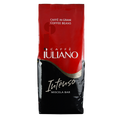 Carica l'immagine nel visualizzatore della galleria, Caffè in grani 1Kg miscela Intenso