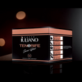 Carica l'immagine nel visualizzatore della galleria, Capsule compatibili NESCAFÉ DOLCEGUSTO®* miscela Tenerife BOX 50
