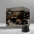 Carica l'immagine nel visualizzatore della galleria, Capsule Orzo Solubile Compatibili Dolce Gusto® - Caffè Iuliano (16 Capsule)
