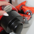 Carica l'immagine nel visualizzatore della galleria, Capsule compatibili NESPRESSO®* miscela Intenso BOX 50
