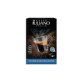 Carica l'immagine nel visualizzatore della galleria, Cialde BOX 50 + KIT 50* Caffè Iuliano miscela  Decaffeinato
