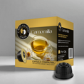 Carica l'immagine nel visualizzatore della galleria, Capsule Camomilla Solubile Zuccherata Compatibili Dolce Gusto® - Caffè Iuliano (16 Capsule)
