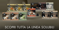 Carica l'immagine nel visualizzatore della galleria, Capsule Tè Zenzero e Limone Compatibili Dolce Gusto® - Caffè Iuliano (16 Capsule)
