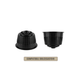 Carica l'immagine nel visualizzatore della galleria, Capsule Caffè Ginseng Amaro Compatibili Dolce Gusto® - Caffè Iuliano (16 Capsule)
