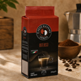 Carica l'immagine nel visualizzatore della galleria, NUOVO FORMATO Caffè macinato 250g miscela Intenso
