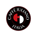 Carica l'immagine nel visualizzatore della galleria, Cialde BOX 100 Caffè Iuliano miscela Gran Aroma
