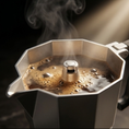 Carica l'immagine nel visualizzatore della galleria, NUOVO FORMATO Caffè macinato 250g miscela Intenso

