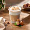 Carica l'immagine nel visualizzatore della galleria, Capsule Cappuccino alla Nocciola Compatibili Dolce Gusto® - Caffè Iuliano (16 Capsule)
