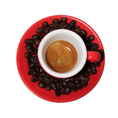 Carica l'immagine nel visualizzatore della galleria, Capsule compatibili NESCAFÉ DOLCEGUSTO®* miscela Gran aroma BOX 100
