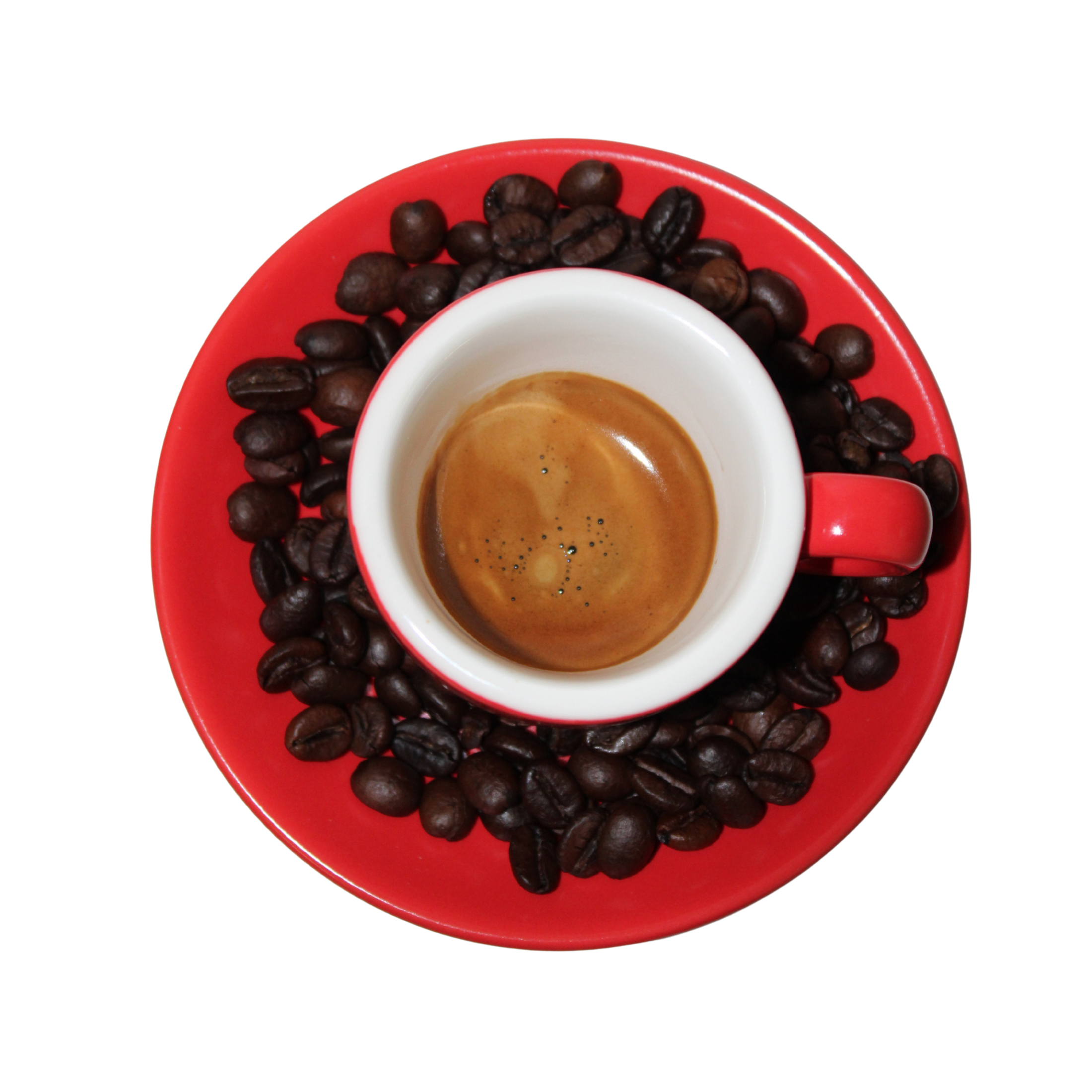Capsule compatibili NESCAFÉ DOLCEGUSTO®* miscela Gran aroma BOX 100