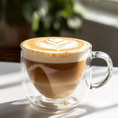 Carica l'immagine nel visualizzatore della galleria, Capsule Cappuccino Classico Compatibili Dolce Gusto® - Caffè Iuliano (16 Capsule)
