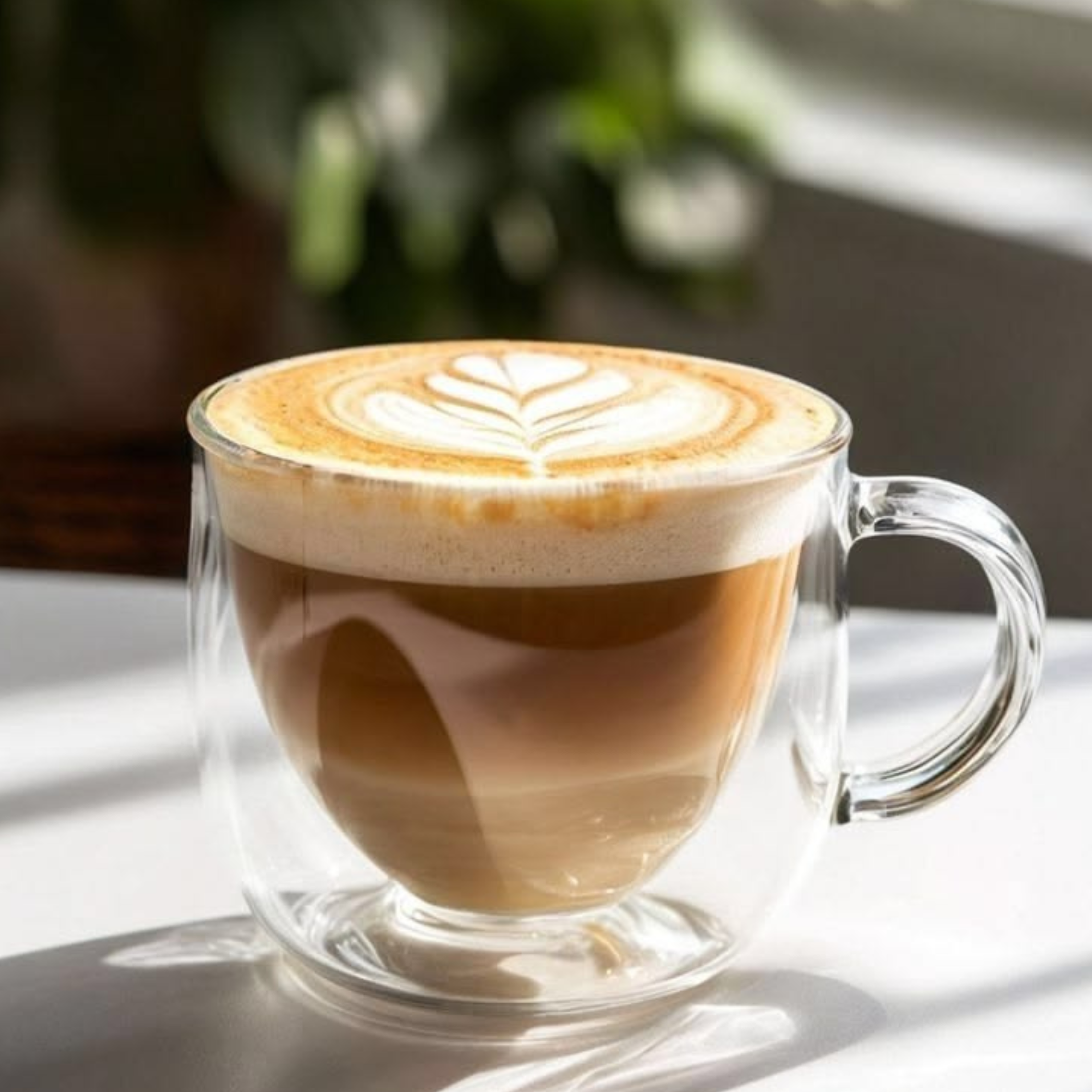 Capsule Cappuccino Classico Compatibili Dolce Gusto® - Caffè Iuliano (16 Capsule)