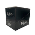 Carica l'immagine nel visualizzatore della galleria, Capsule compatibili NESPRESSO®* miscela Intenso MASTER 10
