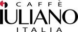 Caffè Iuliano